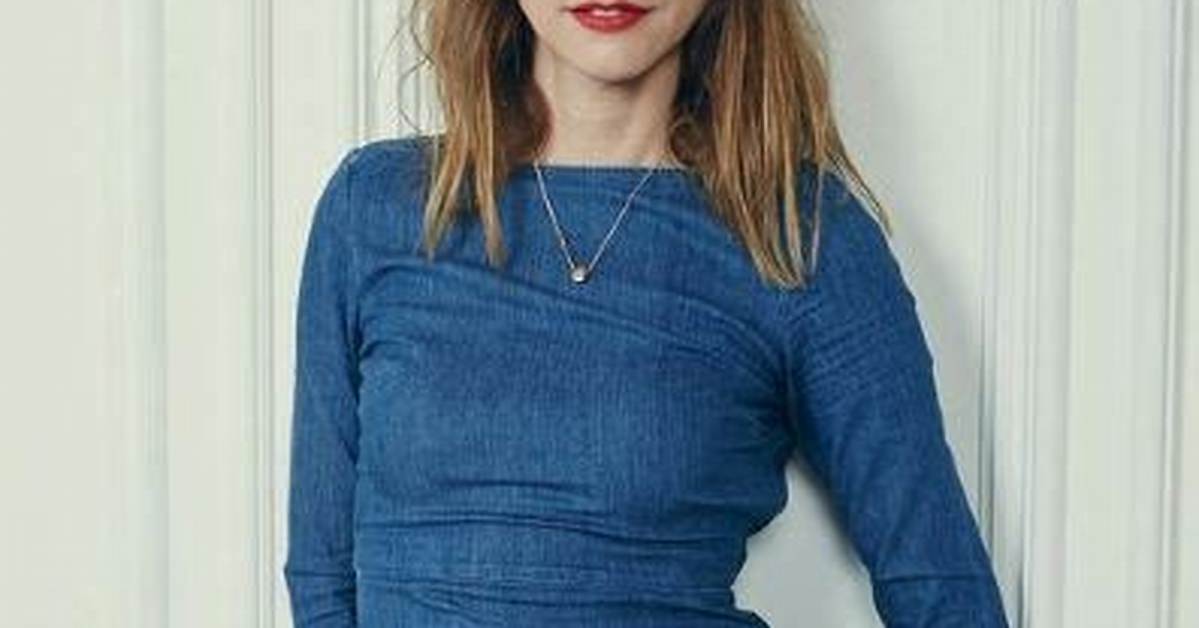 Dolly Wells Net Worth, Age, Height, Bio, Birthday, Wiki!