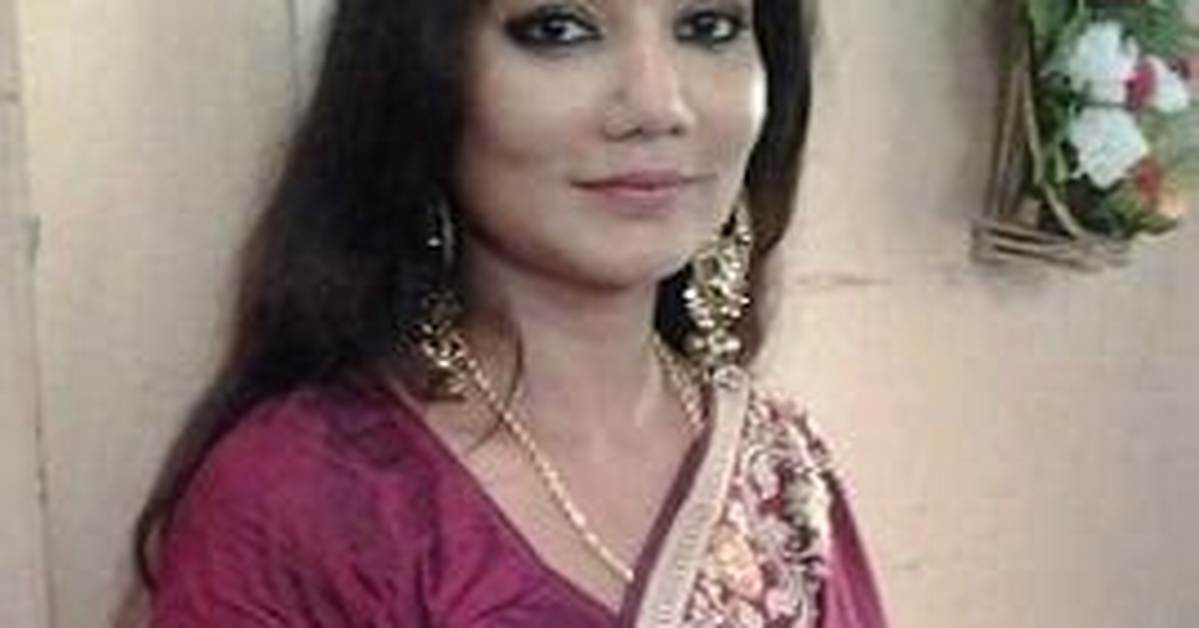 Dolon Roy - Net Worth, Age, Height, Birthday, Bio, Wiki!