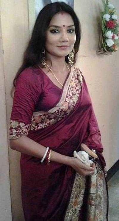 Dolon Roy - Net Worth, Age, Height, Birthday, Bio, Wiki!