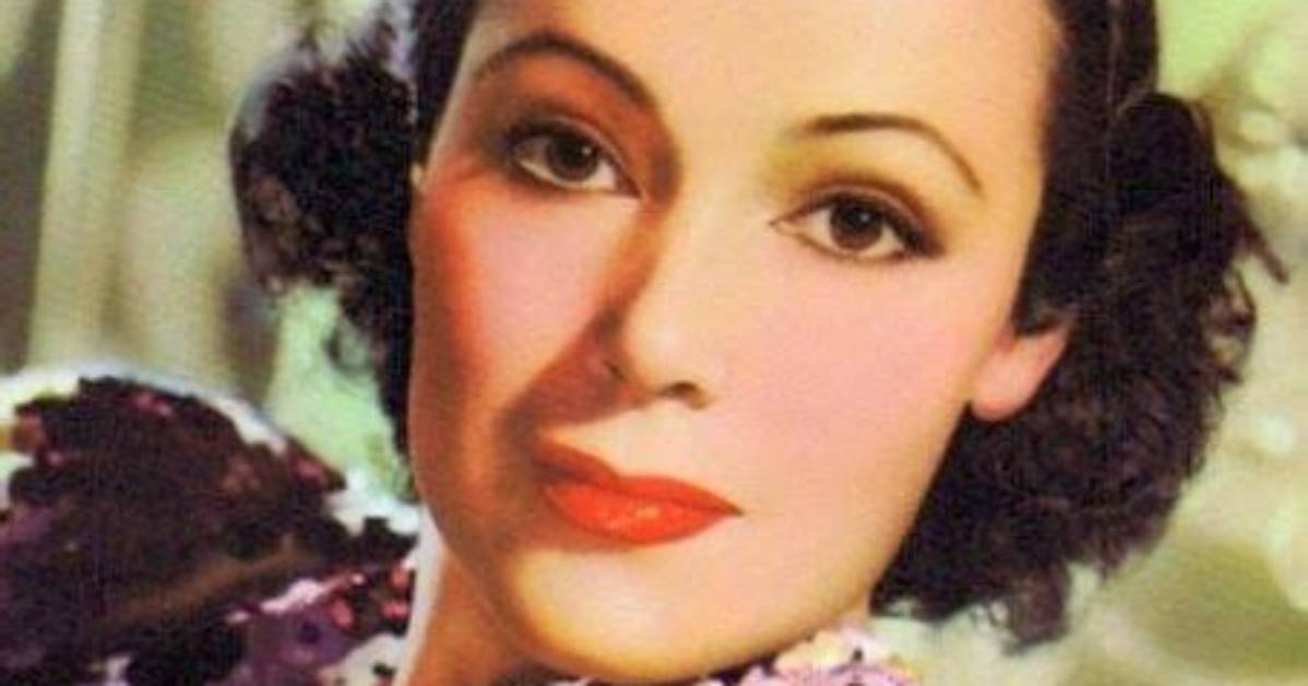 Dolores Del R%C3%Ado Net Worth 2024 Age 400. Jpg