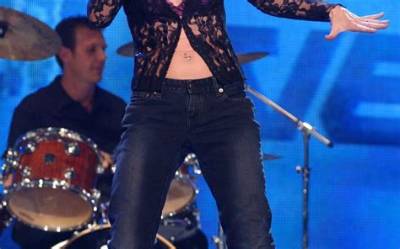 Dolores O'riordan Net Worth, Age, Height, Bio, Birthday, Wiki!