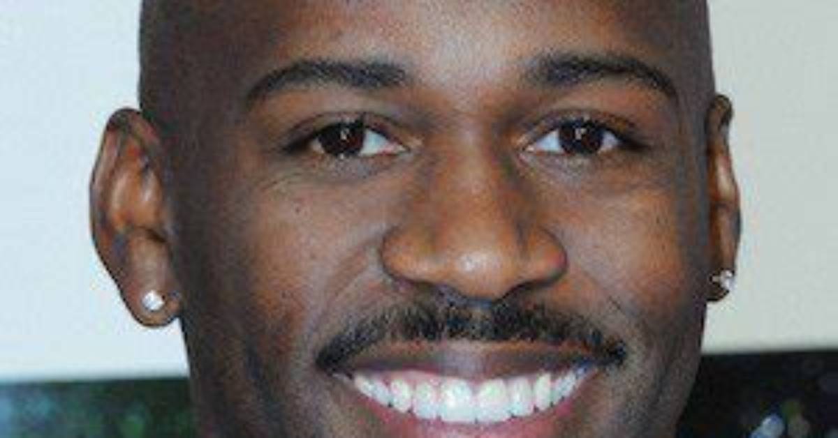 Dolvett Quince Net Worth, Age, Height, Bio, Birthday, Wiki!
