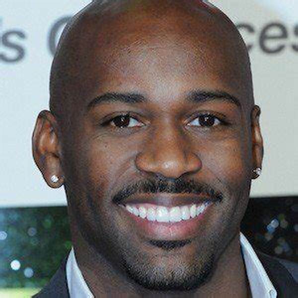 Dolvett Quince Net Worth, Age, Height, Bio, Birthday, Wiki!