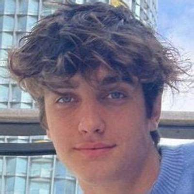 Dom Brack Net Worth, Age, Height, Bio, Birthday, Wiki!