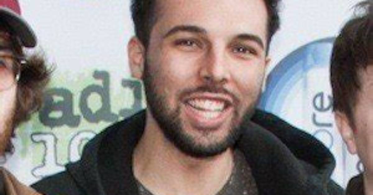 Dom Craik - Net Worth, Age, Height, Birthday, Bio, Wiki!