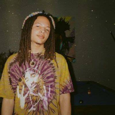 Domani Harris Net Worth, Age, Height, Bio, Birthday, Wiki!