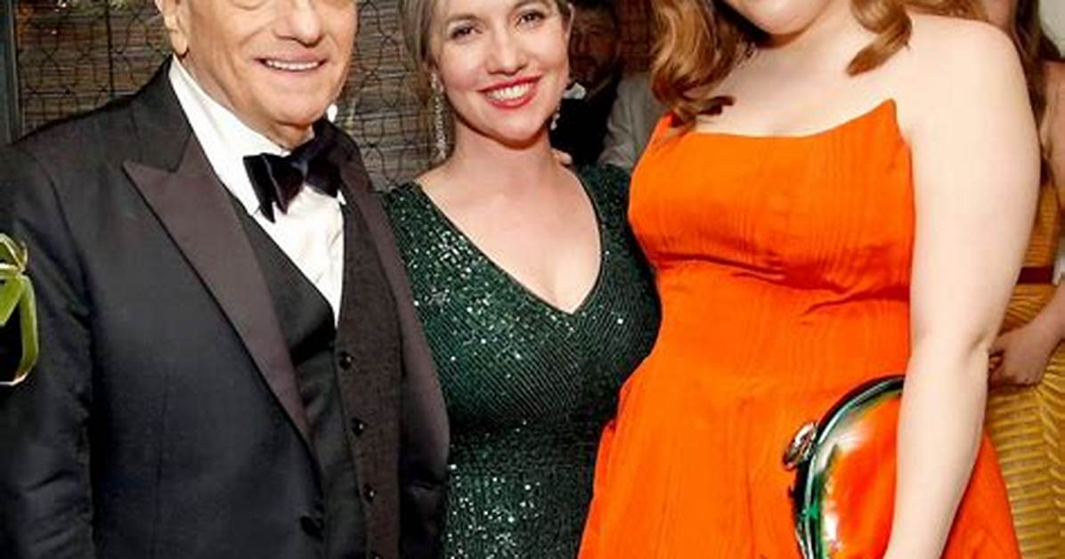 Domenica Cameron-Scorsese Net Worth, Age, Height, Bio, Birthday, Wiki!