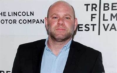 Domenick Lombardozzi Net Worth 2024, Age, Height, Bio, Birthday, Wiki!