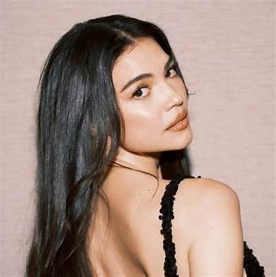 Domingo Ramos Net Worth, Age, Height, Bio, Birthday, Wiki!