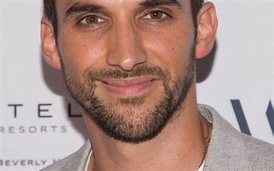 Dominic Adams Net Worth, Age, Height, Bio, Birthday, Wiki!