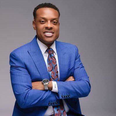 Dominic Brown - Net Worth, Age, Height, Birthday, Bio, Wiki!