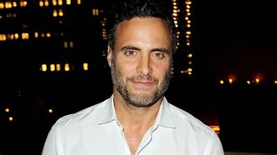 Dominic Fumusa - Net Worth, Age, Height, Birthday, Bio, Wiki!