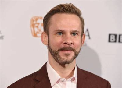 Dominic Monaghan - Net Worth, Age, Height, Birthday, Bio, Wiki!
