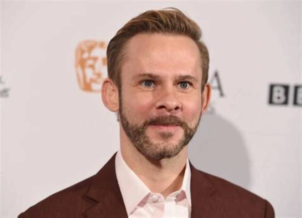 Dominic Monaghan - Net Worth, Age, Height, Birthday, Bio, Wiki!