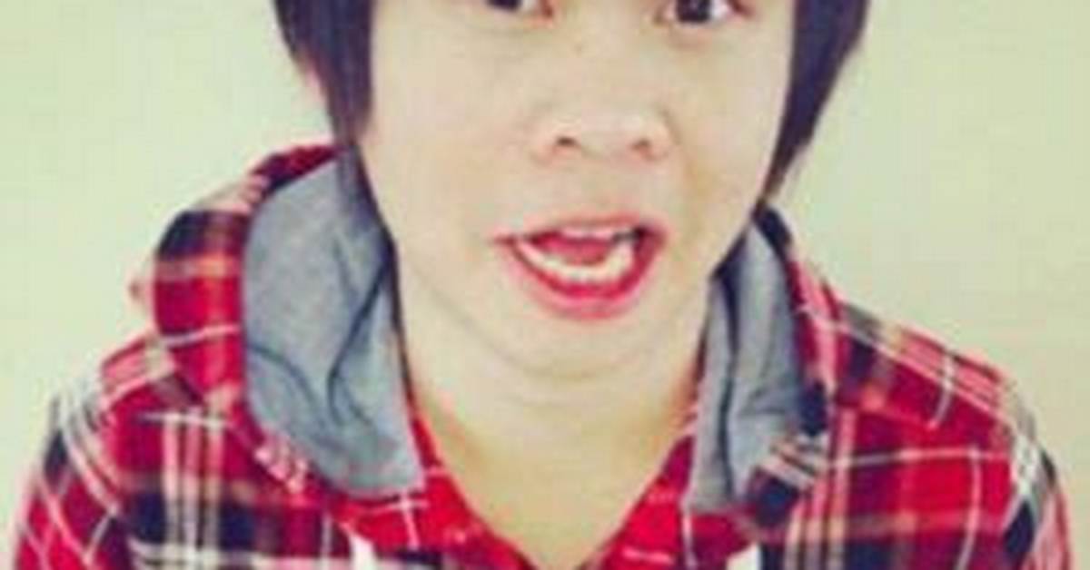 Dominic Panganiban - Net Worth, Age, Height, Birthday, Bio, Wiki!