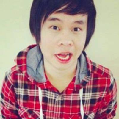 Dominic Panganiban - Net Worth, Age, Height, Birthday, Bio, Wiki!