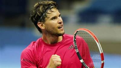 Dominic Thiem Net Worth, Age, Height, Bio, Birthday, Wiki!