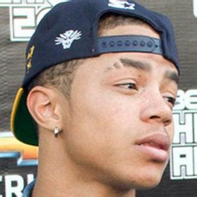 Dominic Thomas - Net Worth, Age, Height, Birthday, Bio, Wiki!