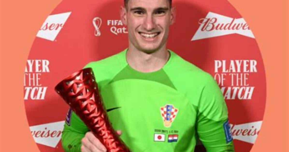 Dominik Dijakovic Net Worth 2024, Age, Height, Bio, Birthday, Wiki!
