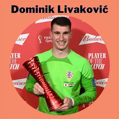 Dominik Dijakovic Net Worth 2024, Age, Height, Bio, Birthday, Wiki!