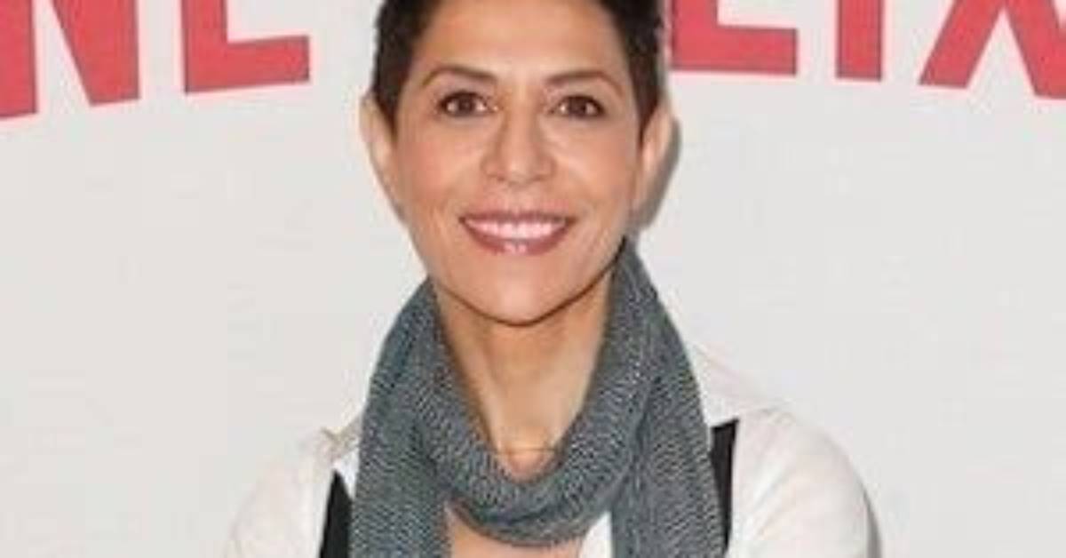 Dominique Crenn - Net Worth, Age, Height, Birthday, Bio, Wiki!