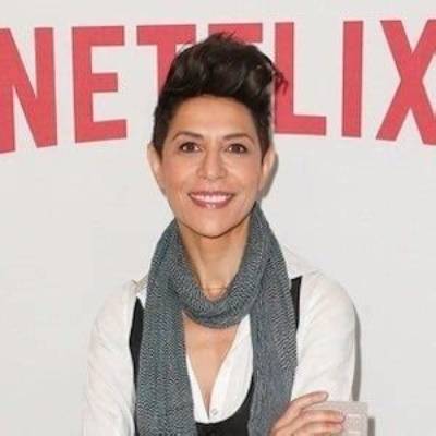 Dominique Crenn - Net Worth, Age, Height, Birthday, Bio, Wiki!