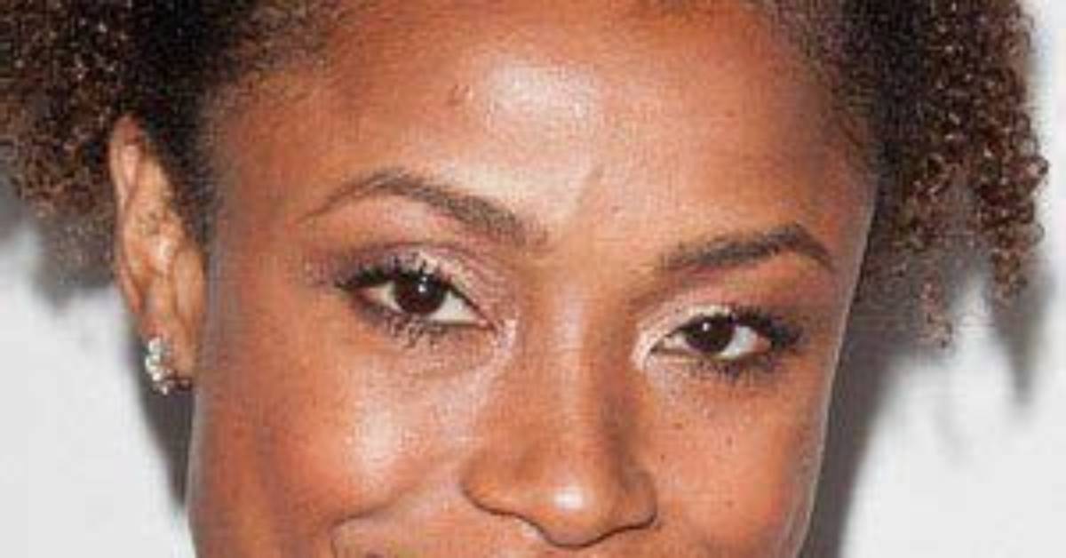 Dominique Dawes Net Worth, Age, Height, Bio, Birthday, Wiki!