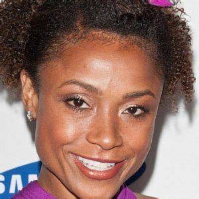 Dominique Dawes Net Worth, Age, Height, Bio, Birthday, Wiki!