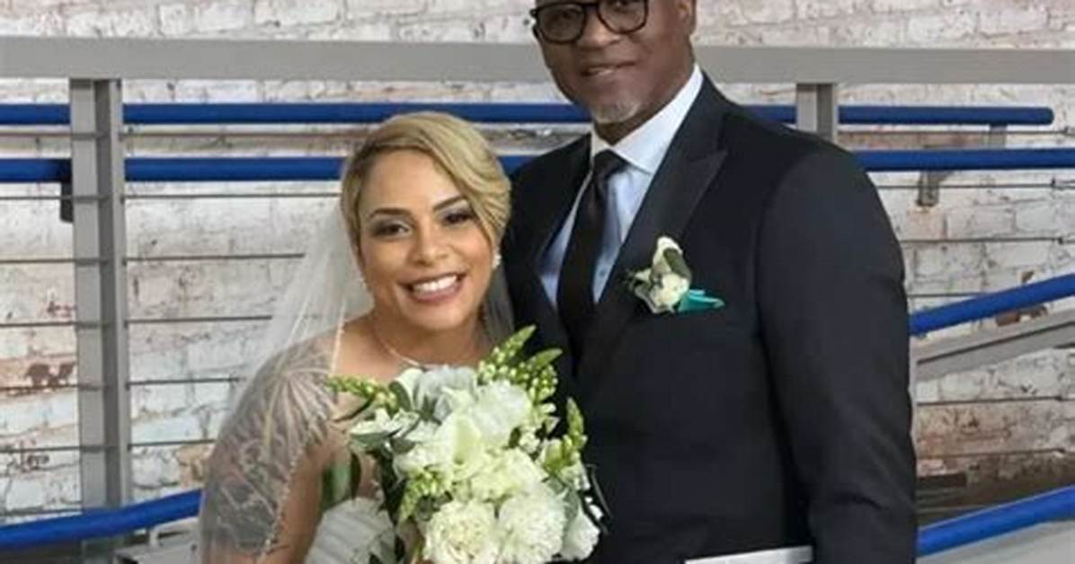 Dominique Easley Net Worth 2024, Age, Height, Bio, Birthday, Wiki!