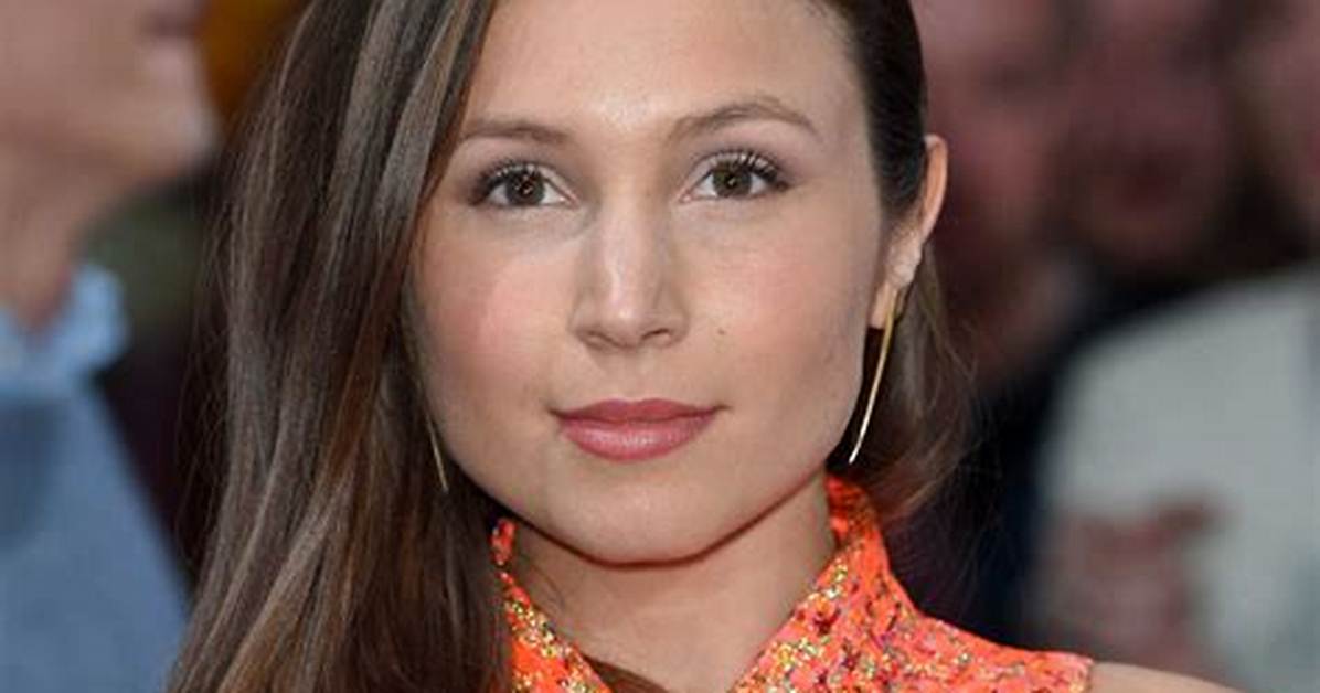 Dominique Provost-Chalkley Net Worth, Age, Height, Bio, Birthday, Wiki!