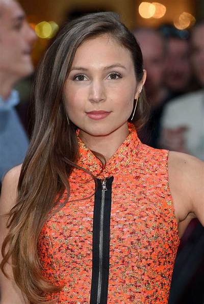 Dominique Provost-Chalkley Net Worth, Age, Height, Bio, Birthday, Wiki!