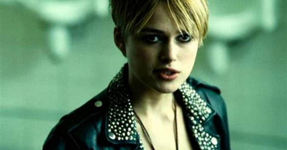 Domino Harvey Net Worth 2024, Age, Height, Bio, Birthday, Wiki!