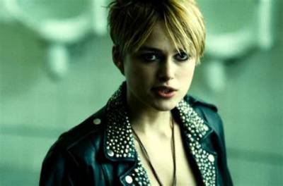 Domino Harvey Net Worth 2024, Age, Height, Bio, Birthday, Wiki!