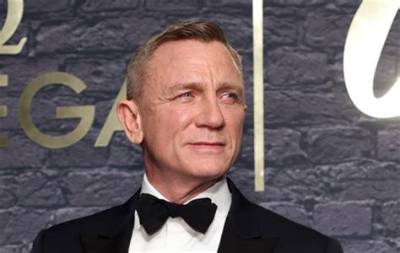 Domyenn Net Worth, Age, Height, Bio, Birthday, Wiki!