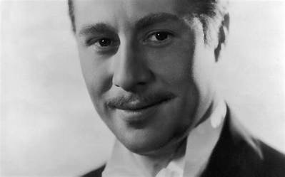 Don Ameche - Net Worth, Age, Height, Birthday, Bio, Wiki!