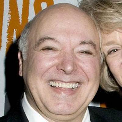 Don Amendolia - Net Worth, Age, Height, Birthday, Bio, Wiki!