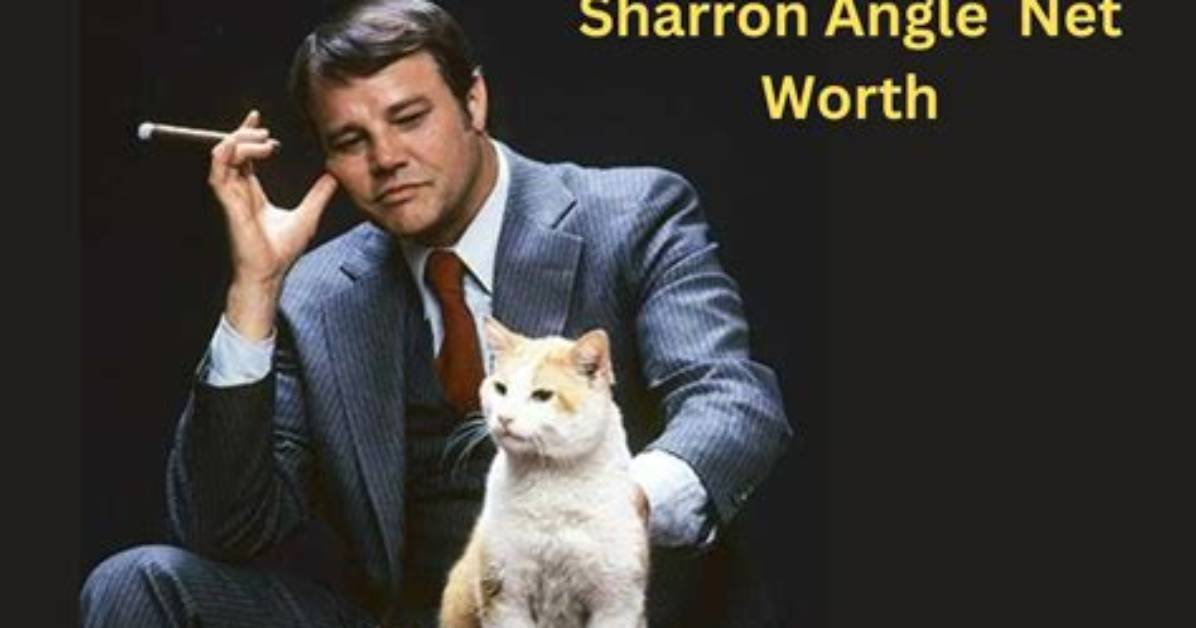 Don Baker - Net Worth, Age, Height, Birthday, Bio, Wiki!