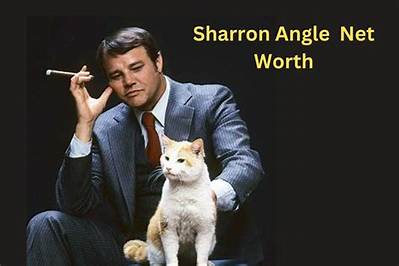 Don Baker - Net Worth, Age, Height, Birthday, Bio, Wiki!