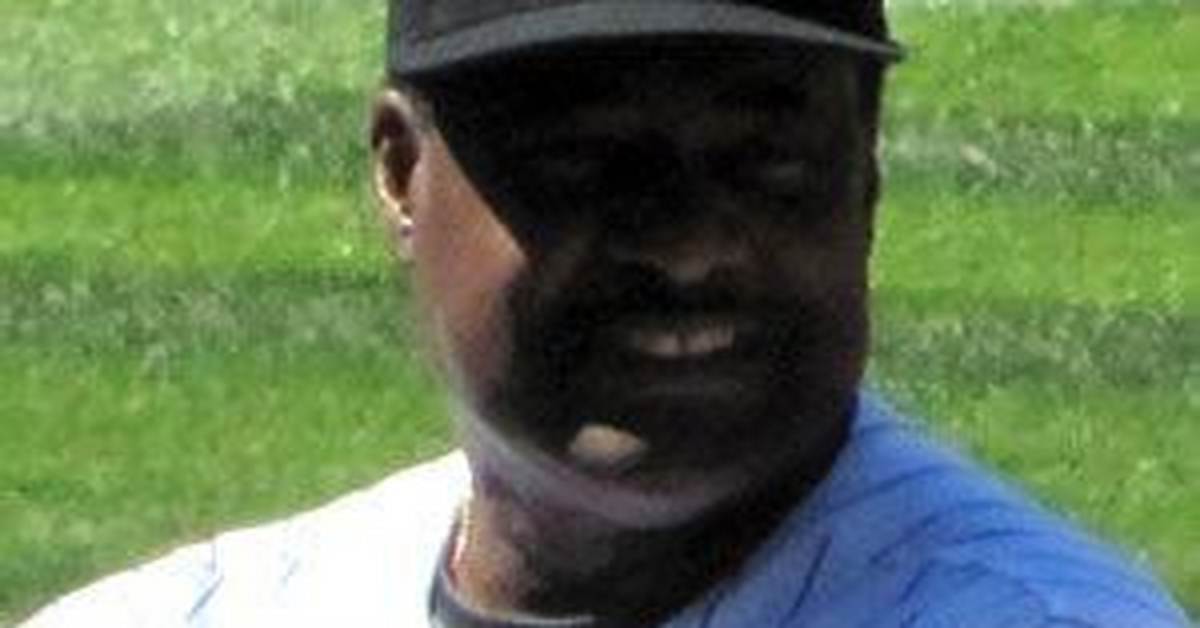Don Baylor - Net Worth, Age, Height, Birthday, Bio, Wiki!