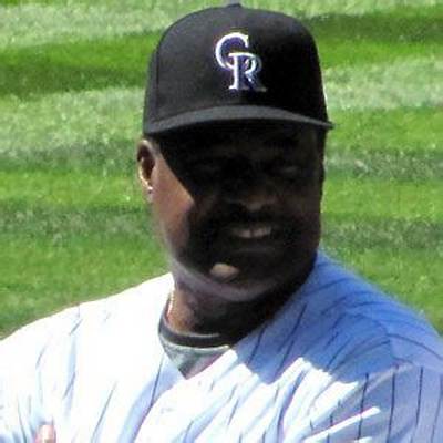 Don Baylor - Net Worth, Age, Height, Birthday, Bio, Wiki!