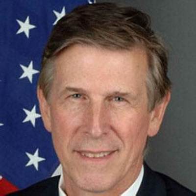 Don Beyer - Net Worth, Age, Height, Birthday, Bio, Wiki!
