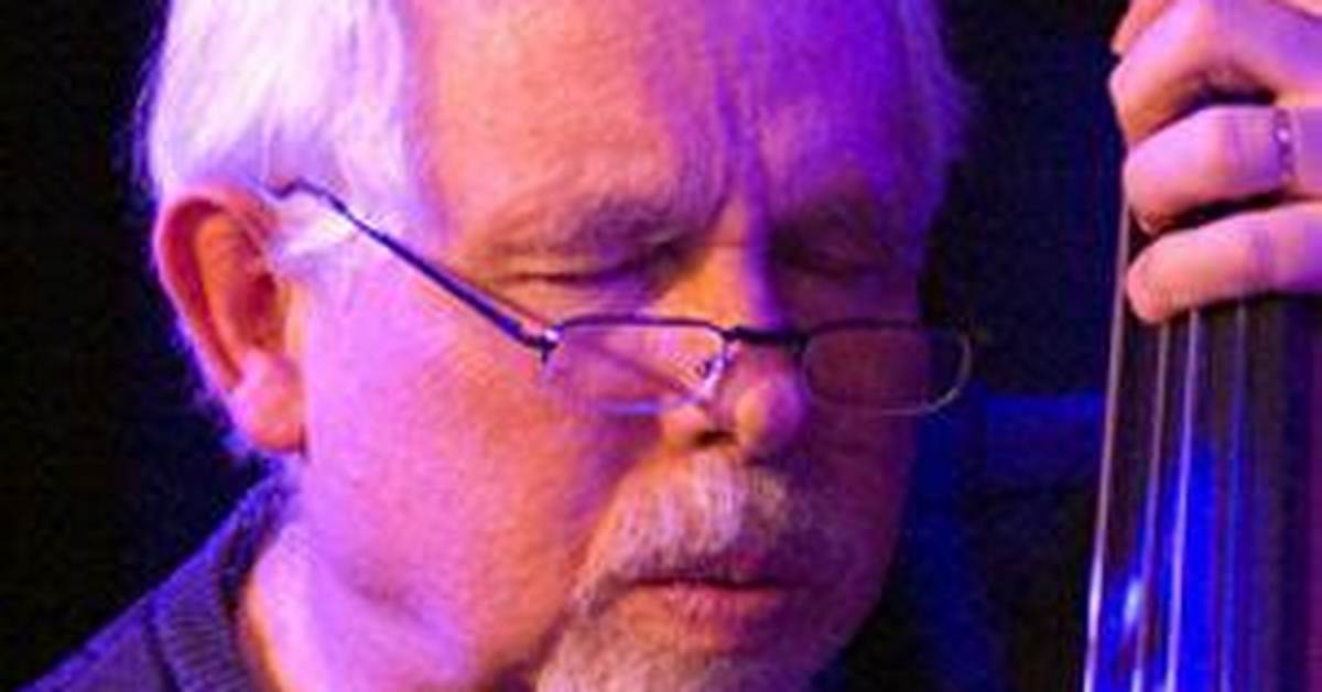 Don Brown - Net Worth, Age, Height, Birthday, Bio, Wiki!