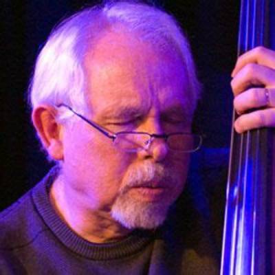 Don Brown - Net Worth, Age, Height, Birthday, Bio, Wiki!