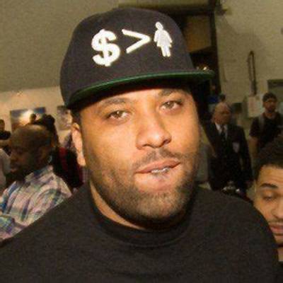 Don Cannon - Net Worth, Age, Height, Birthday, Bio, Wiki!