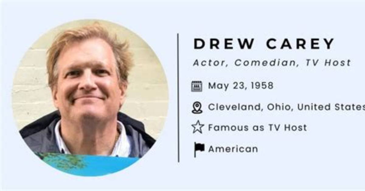 Don Carey - Net Worth, Age, Height, Birthday, Bio, Wiki!