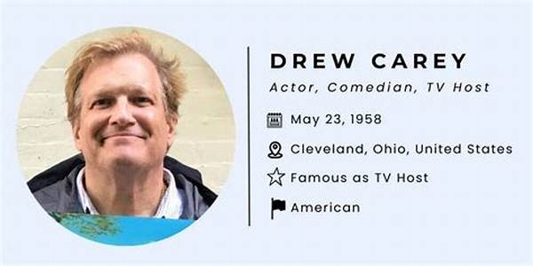 Don Carey - Net Worth, Age, Height, Birthday, Bio, Wiki!