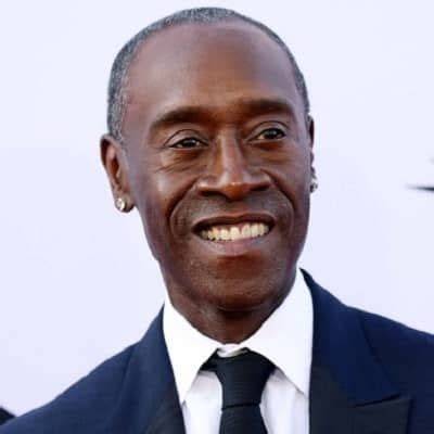 Don Cheadle Net Worth, Age, Height, Bio, Birthday, Wiki!