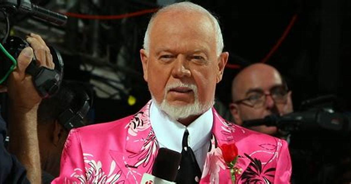 Don Cherry Net Worth, Age, Height, Bio, Birthday, Wiki!