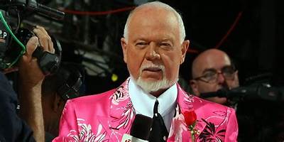 Don Cherry Net Worth, Age, Height, Bio, Birthday, Wiki!