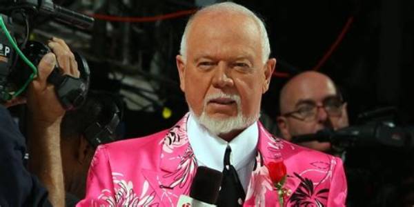 Don Cherry Net Worth, Age, Height, Bio, Birthday, Wiki!